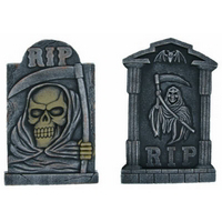 21 Inch Tombstone 97-419-55 by Brite Star Best Price
