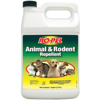 Ro Pel Gal Rtu Animalrepellent B015 by Lilly Miller Brands Best Price