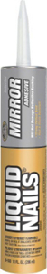 10 Ounces Mirror Adhesive LN930 by Macco Adhesives Best Price
