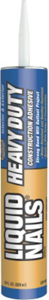 Liquid Nails 28 Ounce Multi Purpose Adhesive LNP-903 by Macco Adhesives Best Price