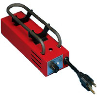 500 Watt Utility Heater Not Imerseable 77 by Allied Precision Best Price