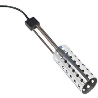 1000 Watt Bucket Heater 742G by Allied Precision Best Price