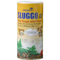Lb Slug/Snail Killer LG6515 by Monterey Lawn and Garden Best Price