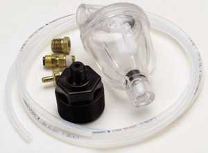 Air Volume Control Kit U238-5B by Sta Rite Best Price