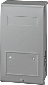 3/4 Horsepower Well Pump Control Box VIP4D02 by Sta Rite Best Price