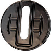 18 Inch Sump Pump Basin Lid FPW73-20 by Pentair Water Best Price