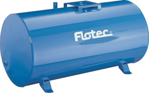 12 Gal Horizontal Pump Tank AW12H by Sta Rite Best Price
