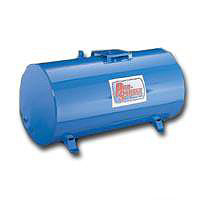 30 Gal Horizontal Pump Tank AW30H by Sta Rite Best Price