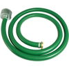 Flotec Suction Hose 2 Inch By 15 Foot FP2735 by Sta Rite