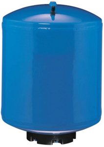 Con Aire 15 Gallon Con Aire Pump Tank PS6-S02/PS15 by Sta Rite Best Price