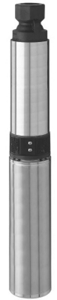 3/4 3 Wire Submersible Pump 10P4D02J-02 by Sta Rite Best Price