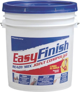 Joint Compound Drywall 5 Gallon JT0056/80095 by National Gypsum Best Price