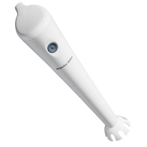 1Spd Hand Blender 59735 by Hamilton Beach Best Price