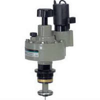 1 Inch Brs Autovalve Adapter L1010 by Toro M R Irrigation Best Price