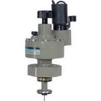 1 Inch Auto Valve Adapter L2010 by Toro M R Irrigation Best Price