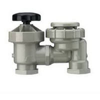1 Inch Man Antisiphon Valve L4010 by Toro M R Irrigation Best Price