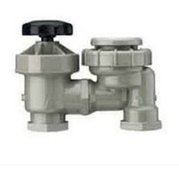 3/4 Inch Anti Siphon Valve L4034 by Toro M R Irrigation Best Price