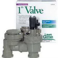 1 Inch Anti Siphon Valve L7010 by Toro M R Irrigation Best Price