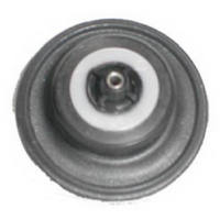Double Beaded Diaphragm 54006 by Toro M R Irrigation