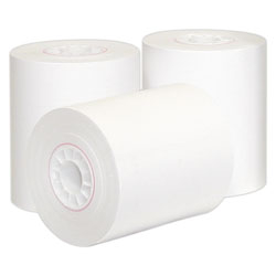 2 1/4 Inch By 150 Foot Bond Paper 013129 by Royal Consumer Best Price