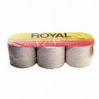 Cash Register Tape 013130 by Royal Best Price