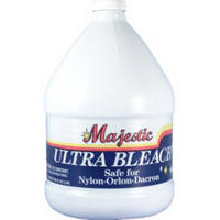96 Ounces Reg Scent Bleach 00007 by Great Lakes Wholesale Best Price