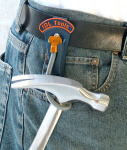Bungee Tool Hook TH2000 by IDL Tool Best Price
