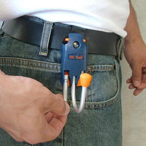 Tool Hook Bit Tote TH3000 by IDL Tool Best Price