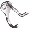 Polished Chrome Coat and Hat Hook B59303G-CHR-C7 or 69286 by Brainerd by Liberty Hardware
