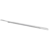 22 Inch White European Self Closing Drawer Slide D68822V-W-TL or 69755 by Brainerd by Liberty Hardware Best Price