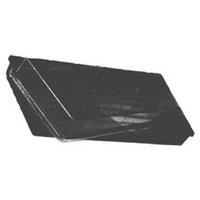 11 By 22 Inch Plas Plant Tray P11250 by Plantation Products Best Price