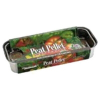 4X8 Peat Grn House P707 by Plantation Products Best Price