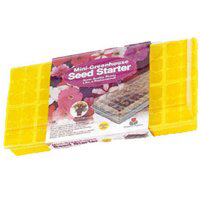 11 By 22 Inch Plant Tray Kit P72H by Plantation Products Best Price