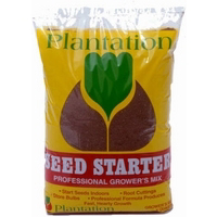 8 Quart Seed Start Mix G108 by Plantation Products Best Price