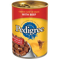 13.2 Ounces Stew Dog Food 01508 by Mars Petcare Best Price