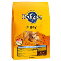 16.3 Pounds Dry Puppy Food 01538 by Mars Petcare Best Price