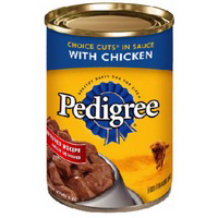 22 Ounces Chicken Dog Food 01570 by Mars Petcare Best Price