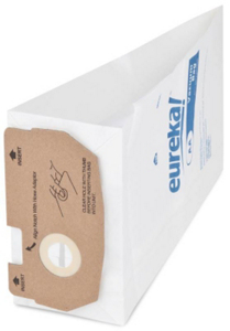 Eureka AA Vacuum Bag 58236C by Electrolux Home Products Best Price