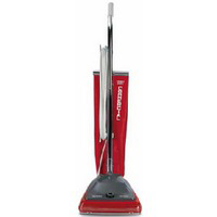 Bagged Upright Vacuum SC684F by Electrolux Home Products Best Price