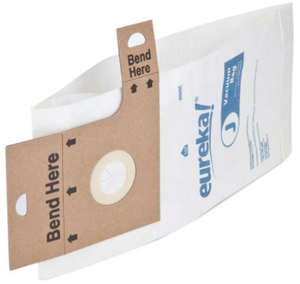 Eureka J Vacuum Bag 61515C by Electrolux Home Products Best Price