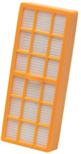 Eureka Hf7 Hepa Filter 61850C by Electrolux Home Products Best Price