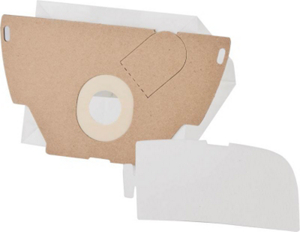 Eureka Cn 1 Bags 3 Pack 61980A by Eureka Electrolux Homecare Best Price