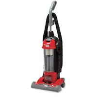 Bagless Upright Vacuum SC5845B by Electrolux Home Products Best Price