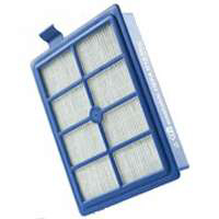 Electrolux Washable Hepa Filter EL013W by Electrolux Home Products Best Price