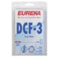 Eureka Dcf-3 Filter 62136A-2 by Eureka Electrolux Homecare Best Price