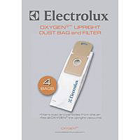 Electrolux Vacuum Bag Electrolux Venus EL205B by Eureka Electrolux Homecare Best Price