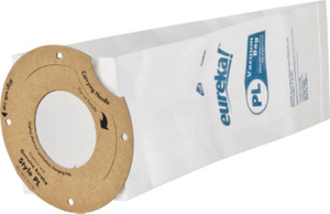 Eureka Pl1 Vacuum Bag 62389A by Electrolux Home Products Best Price