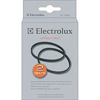 Electrolux Vacuum Upright Belt Oxy3 EL095 by Eureka Electrolux Homecare Best Price