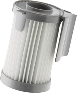 Dcf14 Hepa Fillter 62731B-2 by Electrolux Home Products Best Price