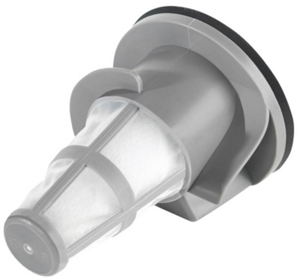 Electrolux Pronto Filter EL014A by Eureka Electrolux Homecare Best Price